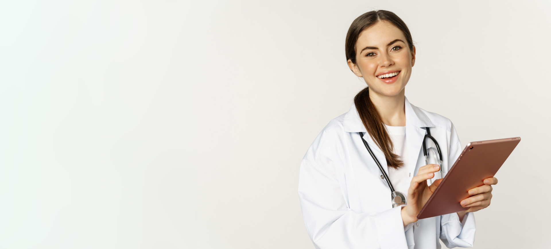 need more informaion bg