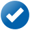 check-icon