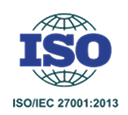 ISO Certification