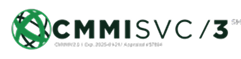 CMMC Certification