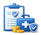 Comprehensive-Benefits