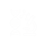 biotech.png