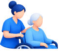 certified-nursing-assistants.png