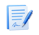 Contract Staffing