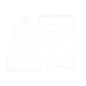 our-specialties-icon