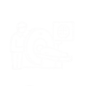 ct-technologists