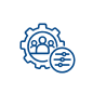 Customized Staffing Solutions