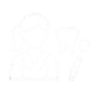 dental-assistants
