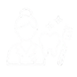 dental-hygienists.png