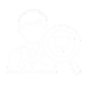dental-specialists