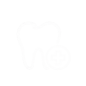 dental