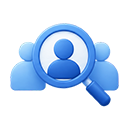 Direct Hire Recruitment