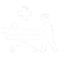emergency-room