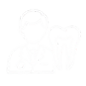 our-specialties-icon