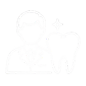 general-dentists