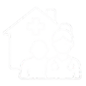 home-health