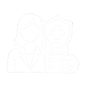 insurance specialists
