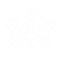 large-talent-network