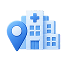 Locum Tenens