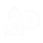 our-specialties-icon