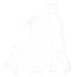 longterm