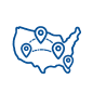 Nationwide Opportunities