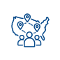 Nationwide Talent Network