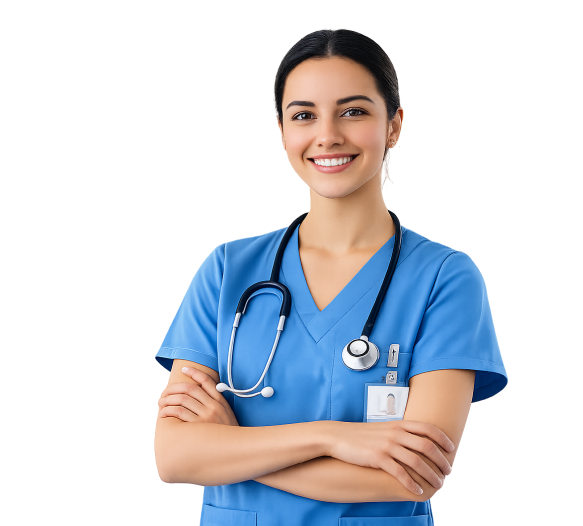 nursing-banner