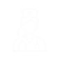 nursing