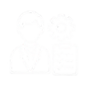 office-managers