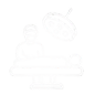 operating-room