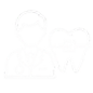 orthodontists.png