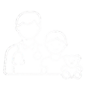 pediatrics
