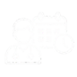 our-specialties-icon