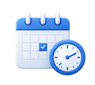 Per Diem Staffing