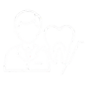 periodontists