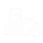 our-specialties-icon