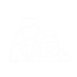 pharmacy