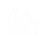 physical-therapist-assistants.png