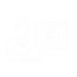 radiology-technologists