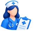 registered-nurses