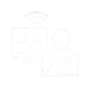 telemetry