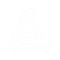 therapy.png