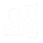 our-specialties-icon