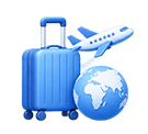 Travel Healthcare Staffing