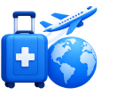 travel-nurses