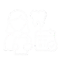 treatment-coordinators