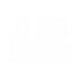ultrasound-sonographers.png