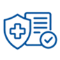 Help with licensing and credentials