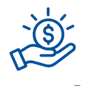 Competitive weekly pay